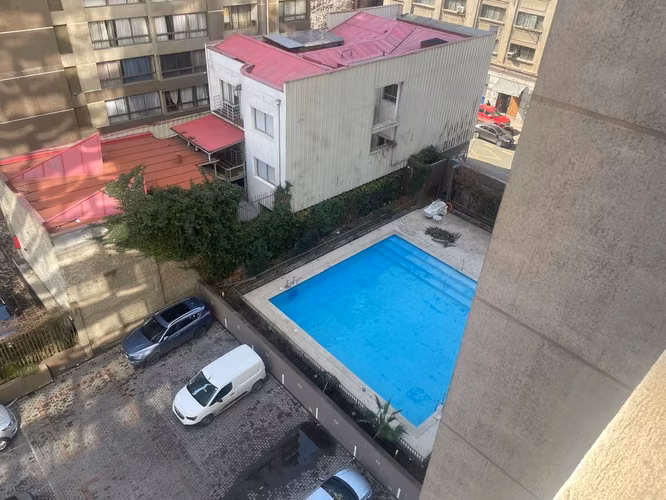 VENTA LINDO Y COMODO DEPA 1 DO 1 BA