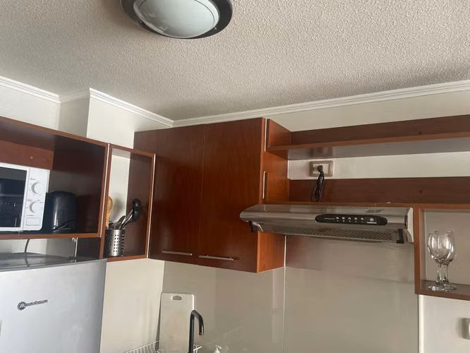 VENTA LINDO Y COMODO DEPA 1 DO 1 BA