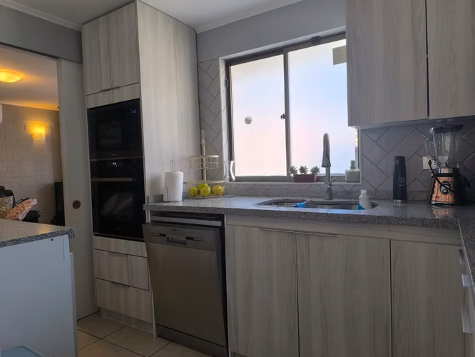 Vendo Casa 3 dorm. 2 baños en Av. Marga Marga, Quilpué - Imagen 5
