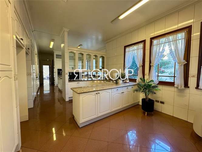 Venta espectacular casa Quinchamali, Las Condes - Imagen 7