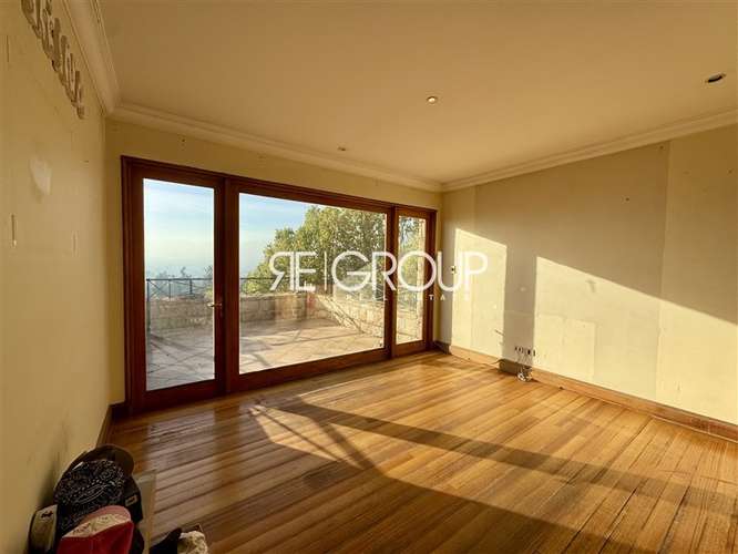 Venta espectacular casa Quinchamali, Las Condes - Imagen 20