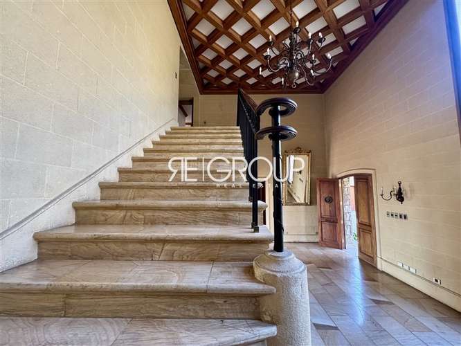 Venta espectacular casa Quinchamali, Las Condes - Imagen 25