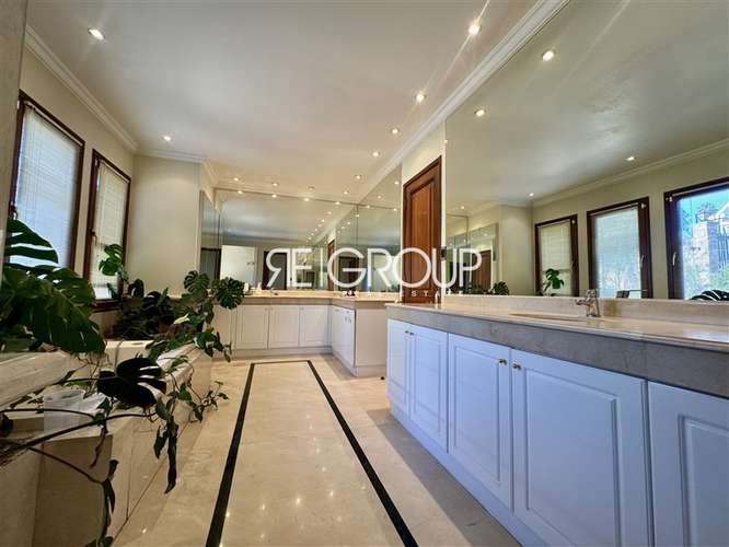 Venta espectacular casa Quinchamali, Las Condes - Imagen 16