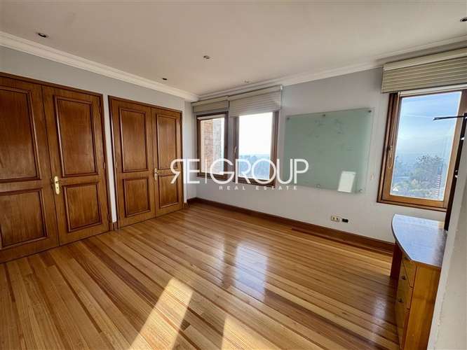 Venta espectacular casa Quinchamali, Las Condes - Imagen 21