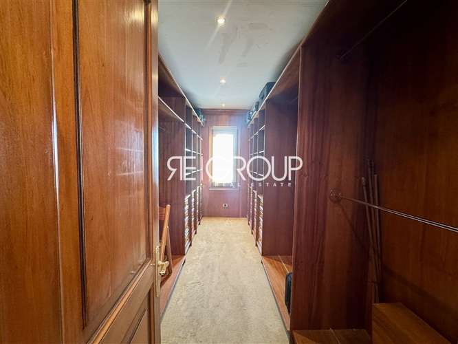 Venta espectacular casa Quinchamali, Las Condes - Imagen 14