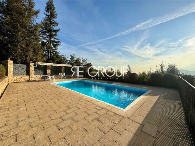 Venta espectacular casa Quinchamali, Las Condes - Imagen 24