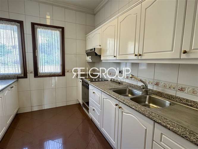 Venta espectacular casa Quinchamali, Las Condes - Imagen 26