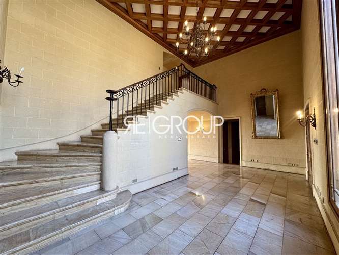 Venta espectacular casa Quinchamali, Las Condes - Imagen 31