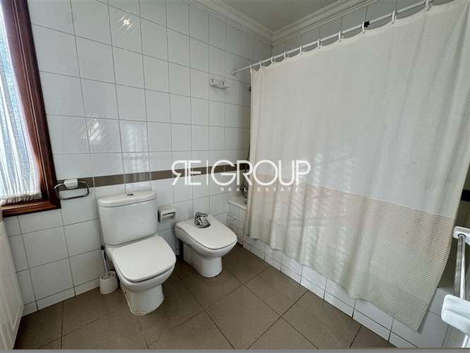 Venta espectacular casa Quinchamali, Las Condes - Imagen 28