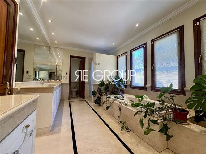 Venta espectacular casa Quinchamali, Las Condes - Imagen 15