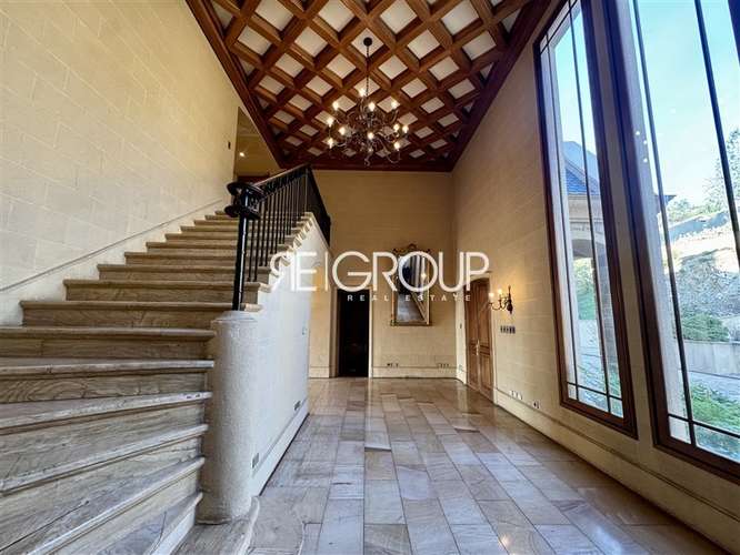 Venta espectacular casa Quinchamali, Las Condes - Imagen 3