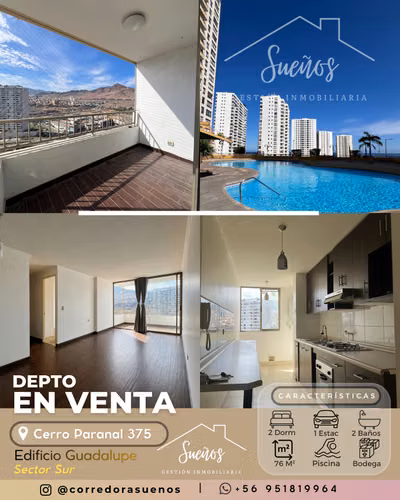 ¡EXCELENTE OPORTUNIDAD DE VENTA EN SECTOR SUR! - Imagen 14