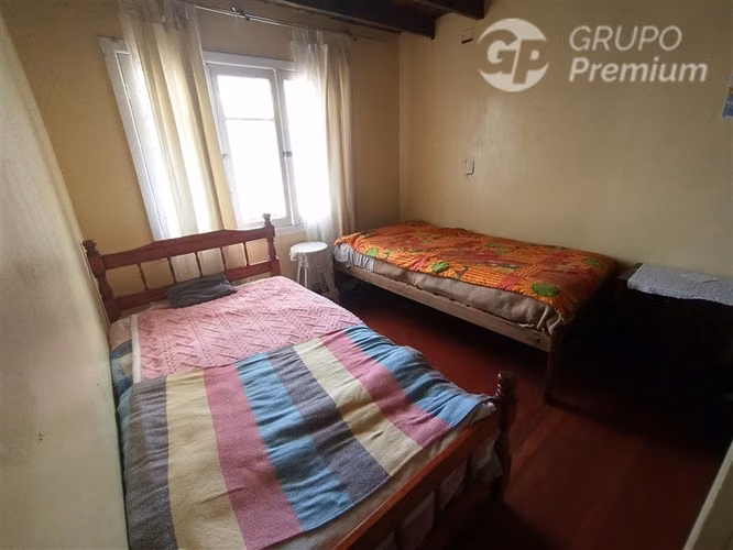 Casa en venta muy cercana de la playa y centro de Cartagena