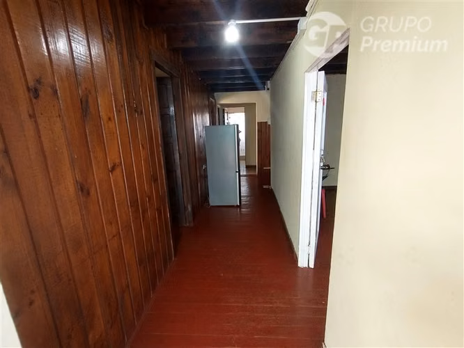Casa en venta muy cercana de la playa y centro de Cartagena