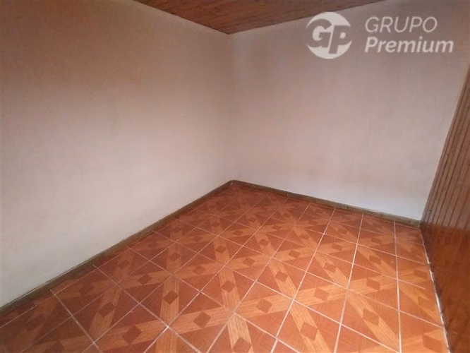Casa en venta muy cercana de la playa y centro de Cartagena