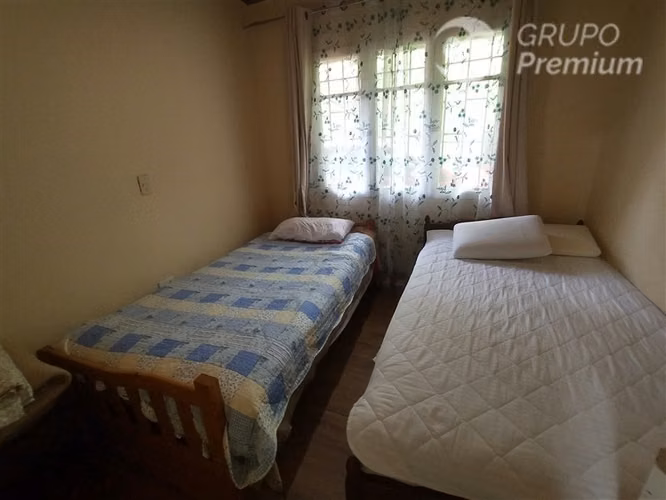 Casa en venta muy cercana de la playa y centro de Cartagena