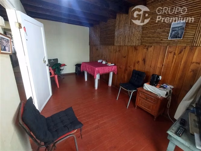 Casa en venta muy cercana de la playa y centro de Cartagena