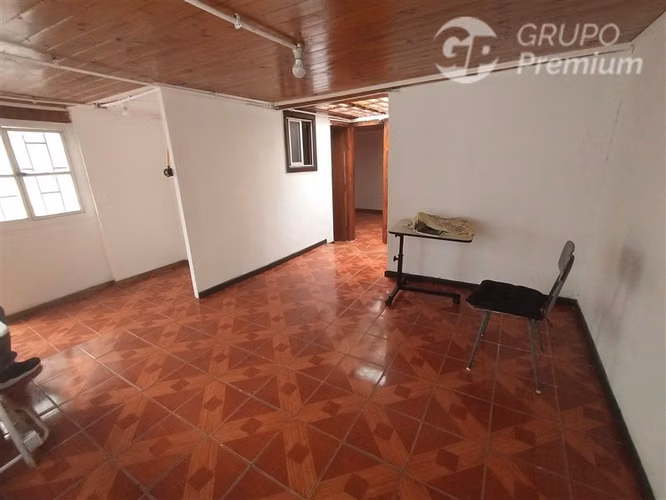 Casa en venta muy cercana de la playa y centro de Cartagena