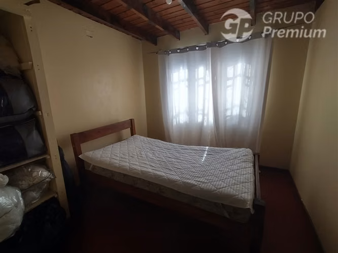 Casa en venta muy cercana de la playa y centro de Cartagena