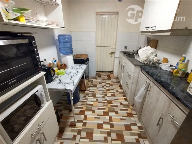 Casa en venta muy cercana de la playa y centro de Cartagena