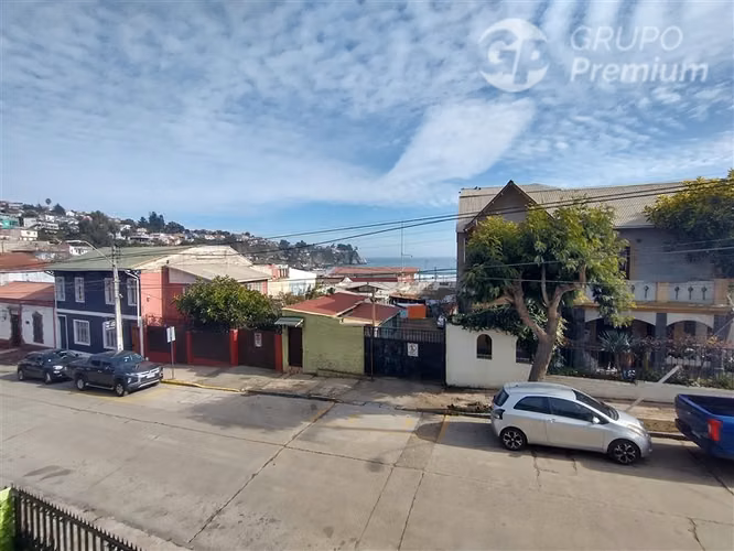 Casa en venta muy cercana de la playa y centro de Cartagena