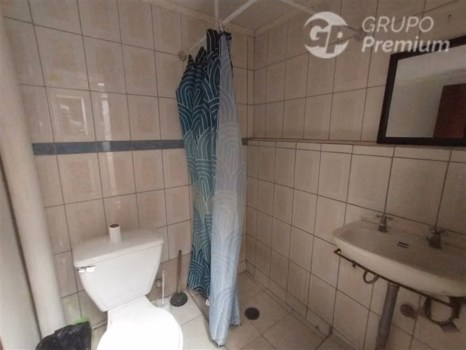 Casa en venta muy cercana de la playa y centro de Cartagena