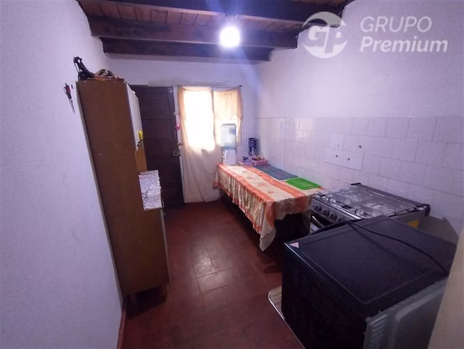 Casa en venta muy cercana de la playa y centro de Cartagena