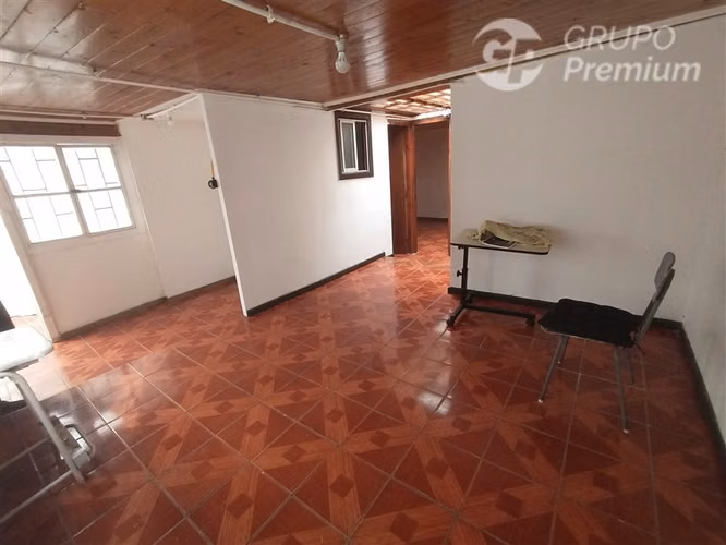 Casa en venta muy cercana de la playa y centro de Cartagena