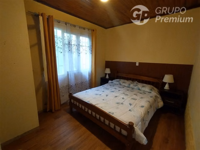 Casa en venta muy cercana de la playa y centro de Cartagena