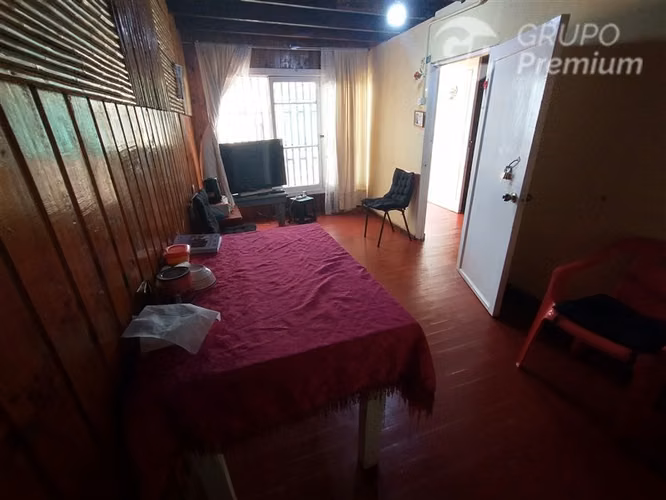 Casa en venta muy cercana de la playa y centro de Cartagena