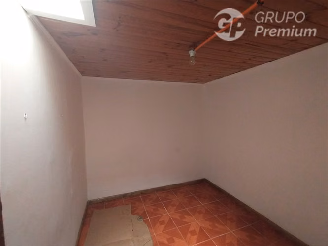 Casa en venta muy cercana de la playa y centro de Cartagena