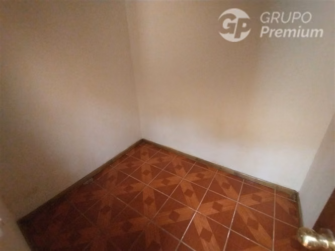 Casa en venta muy cercana de la playa y centro de Cartagena