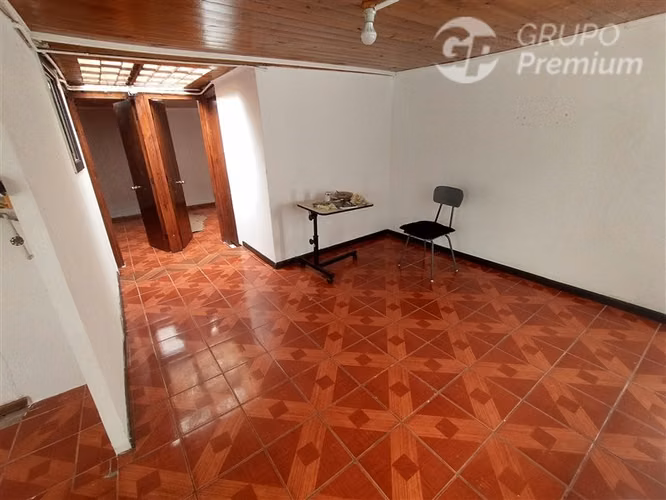 Casa en venta muy cercana de la playa y centro de Cartagena