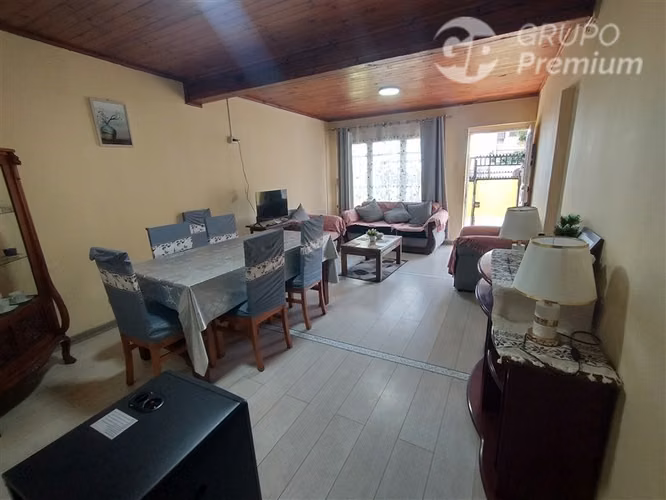Casa en venta muy cercana de la playa y centro de Cartagena