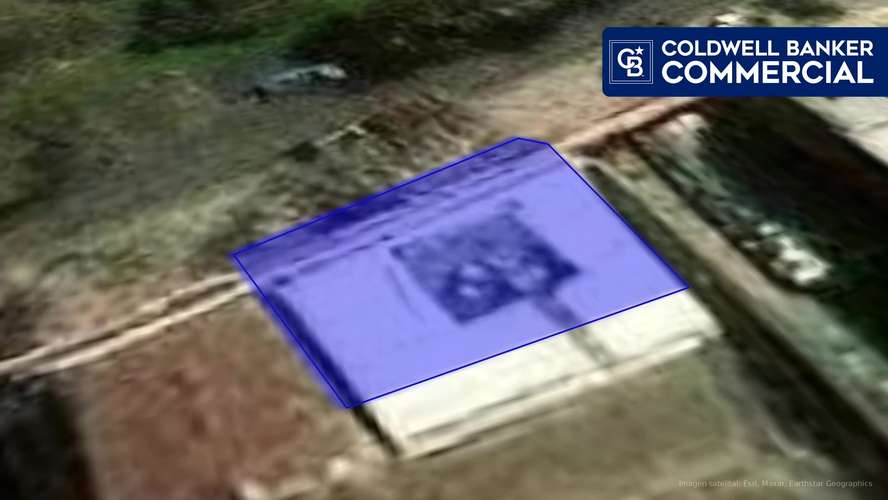 Comercial en Avenida Matta - Imagen 9