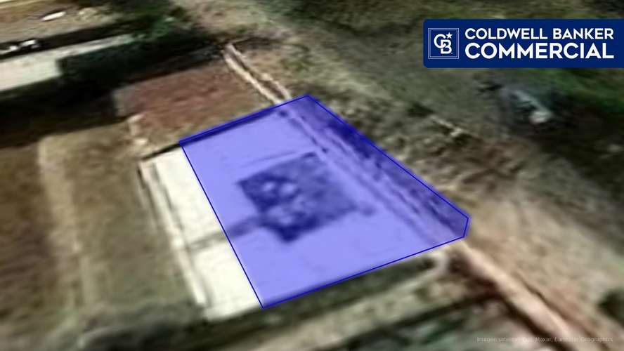 Comercial en Avenida Matta - Imagen 6