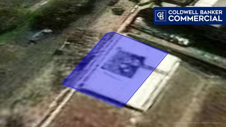 Comercial en Avenida Matta - Imagen 10