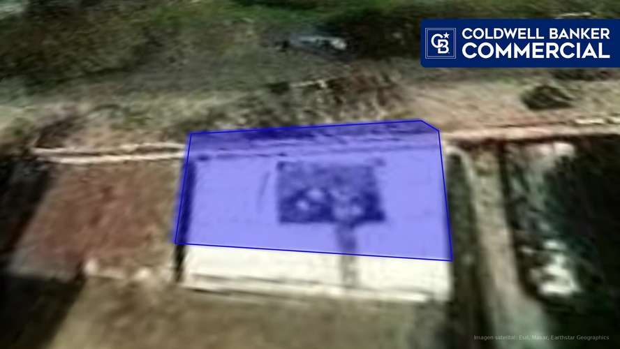 Comercial en Avenida Matta - Imagen 8