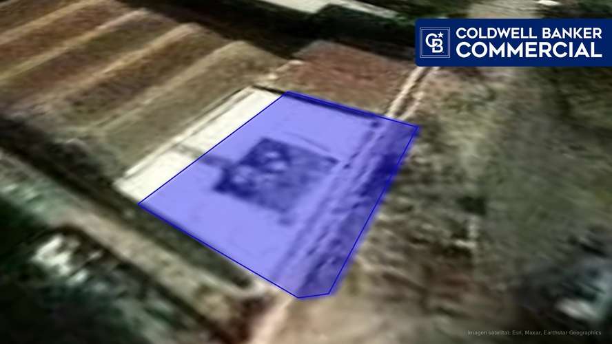 Comercial en Avenida Matta - Imagen 4
