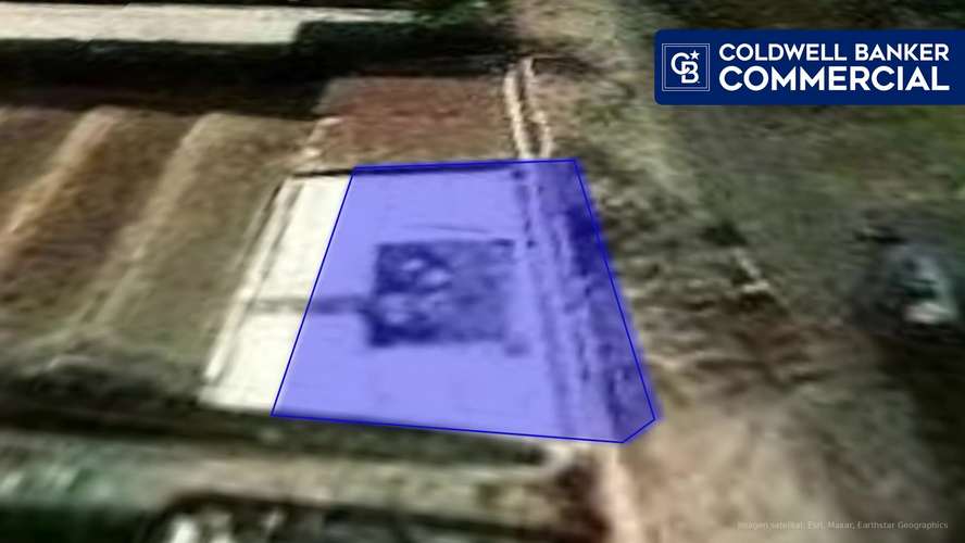 Comercial en Avenida Matta - Imagen 5