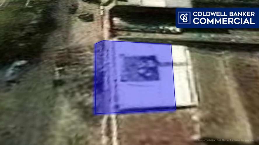 Comercial en Avenida Matta - Imagen 11