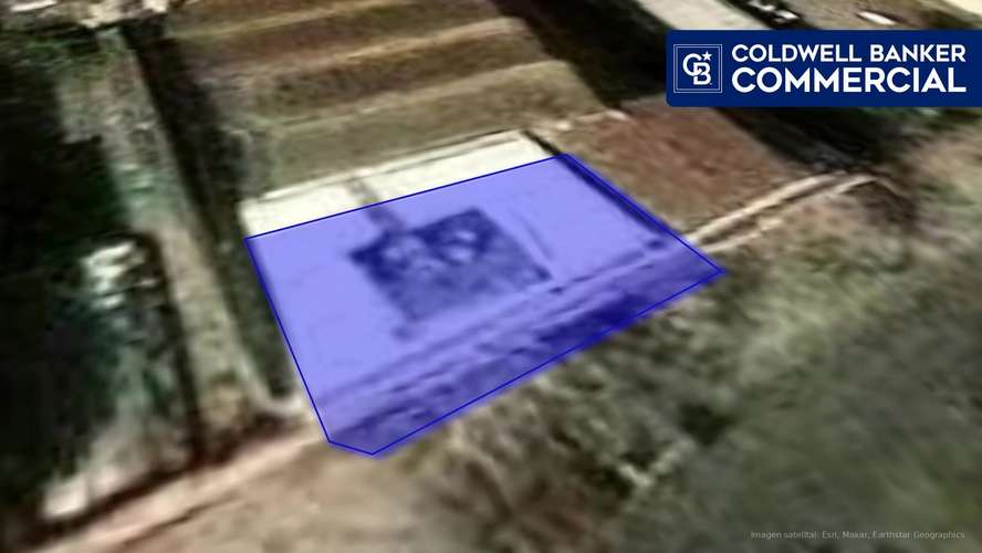Comercial en Avenida Matta - Imagen 3