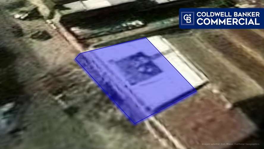 Comercial en Avenida Matta - Imagen 12