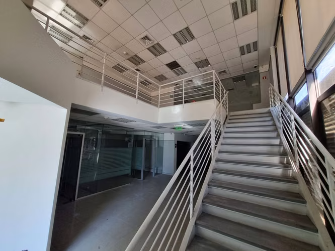 Local Comercial en Bellavista - Providencia - Imagen 8
