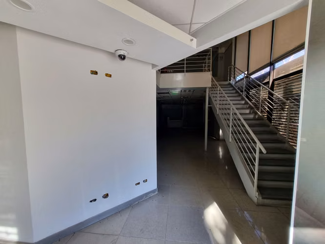 Local Comercial en Bellavista - Providencia - Imagen 7