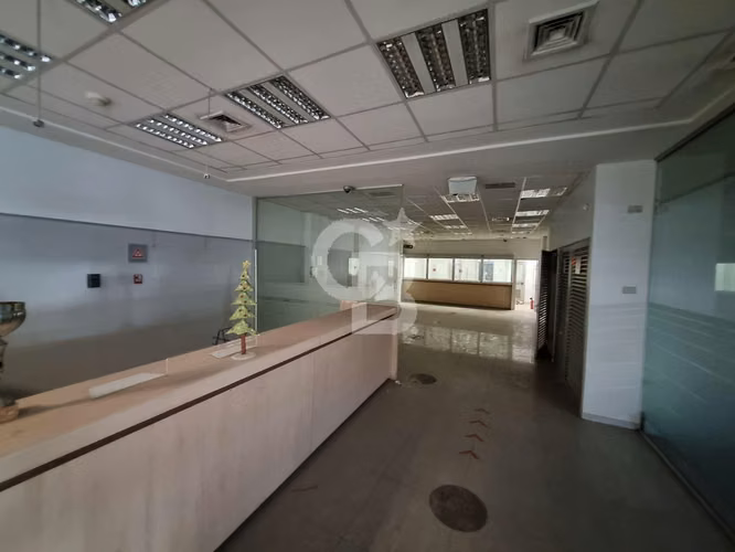 Local Comercial en Providencia: Ubicación Estratégica - Imagen 5