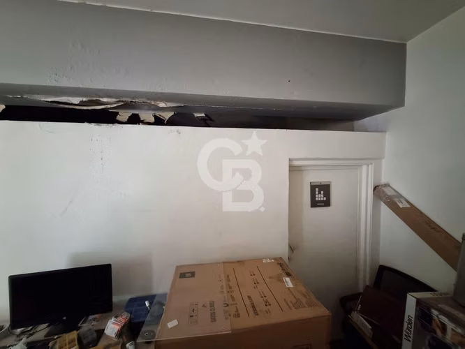 Local Comercial en Providencia: Ubicación Estratégica - Imagen 16