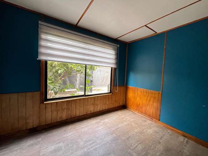 Venta, casa en sector Salinas, Talcahuano. Excelente estado. - Imagen 7