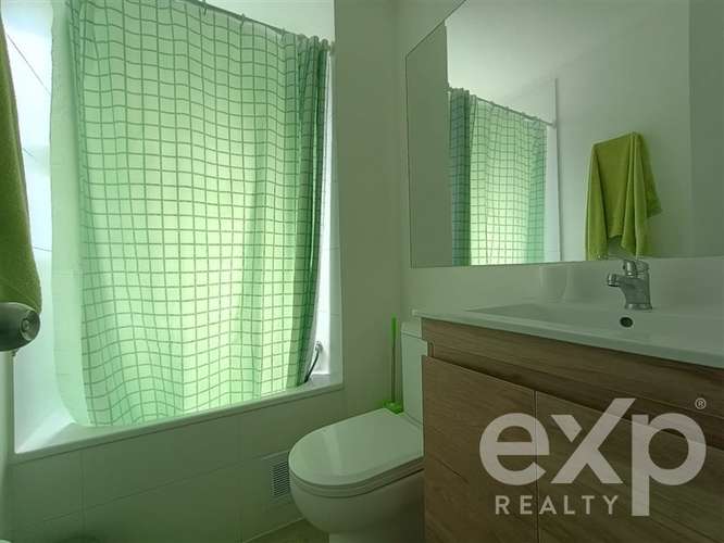 Departamento en venta de 2 dorm. en El Tabo con gran piscina - Imagen 5
