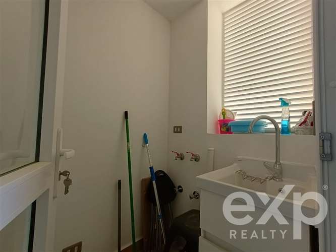 Departamento en venta de 2 dorm. en El Tabo con gran piscina - Imagen 8